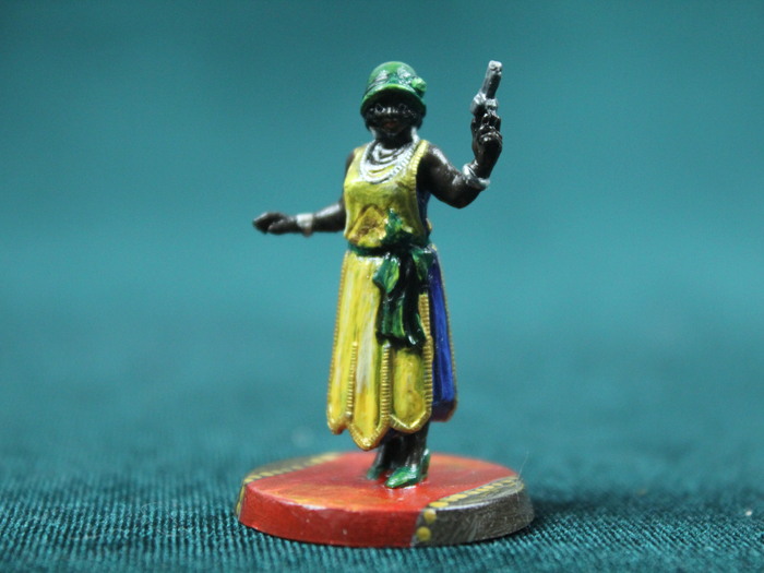 "���! ����� ��� �����. ������ �� ����� �����, ��������?"