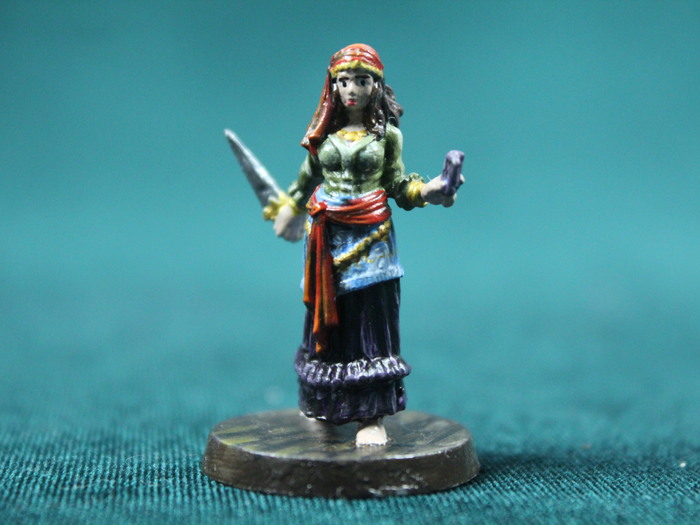 "�������, ����� ������� ����� ������, ������ �����������"