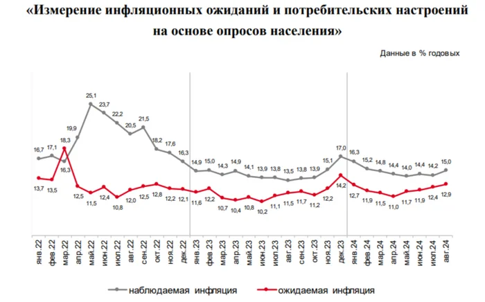 Deflation in August is a myth! Despite the extension of the ban on gasoline exports, prices are increasing/consumption. activity increases for 2 weeks in a row - My, Stock market, Stock exchange, Economy, Investments, Finance, Inflation, Politics, Central Bank of the Russian Federation, A crisis, Bonds, Ministry of Finance, Bank, Oil, Petrol, Mortgage, Credit, Sberbank, Stock, VTB Bank, Currency, Longpost