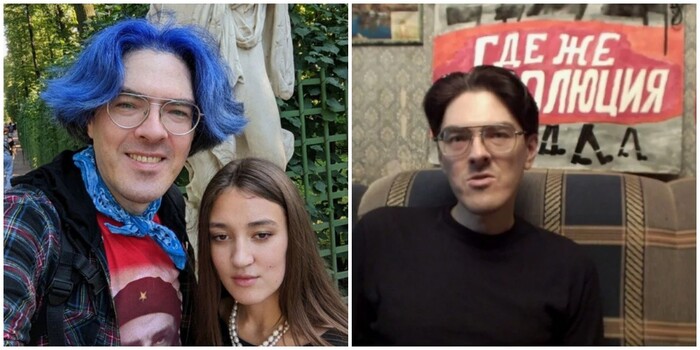 ������ ������������ ����� �� ���� � 15-������ ��������