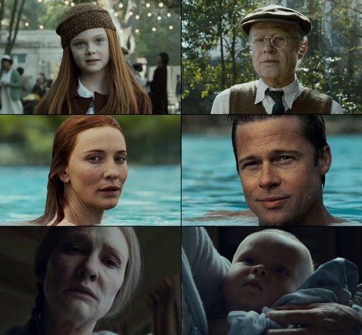 ��� �� ����?