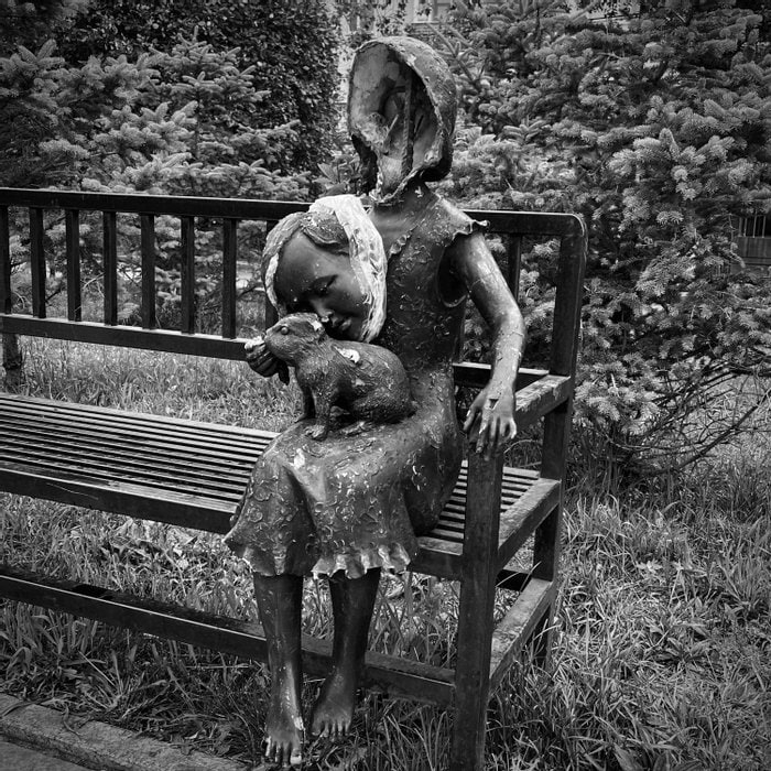 Тоска | Mongol edition. Улан–Батор, Монголия