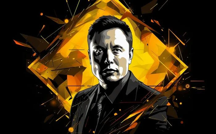 How One Elon Musk Quote Changed My Approach to Life - Perfection, Self-development, Personality, Success, Development, Elon Musk, Quotes, Telegram (link)