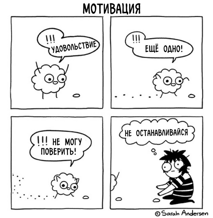  ,  ,  , , , , ,  