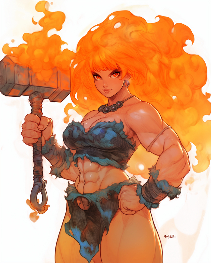 Варвара-дженази