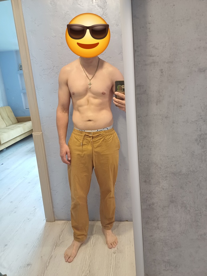   .5 , 