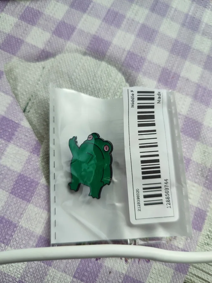 Happy Wednesday my dudes and dudesses - Wednesday, It Is Wednesday My Dudes, Frogs, Longpost, The photo