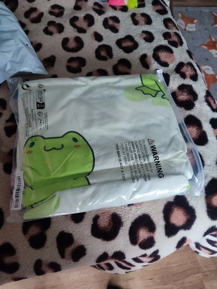 Happy Wednesday my dudes and dudesses - Wednesday, It Is Wednesday My Dudes, Frogs, Longpost, The photo