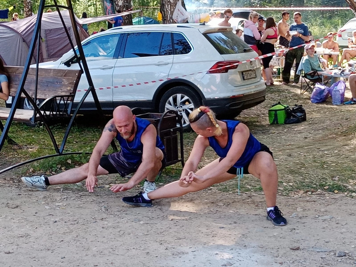 2022 �., ��������� � �����