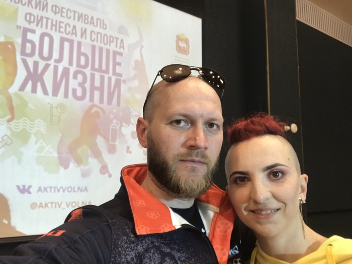 ��������� 2023