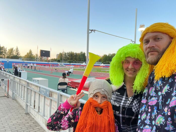 �������� ������ �� ����, ���������� ������ �� ������ ��������. 