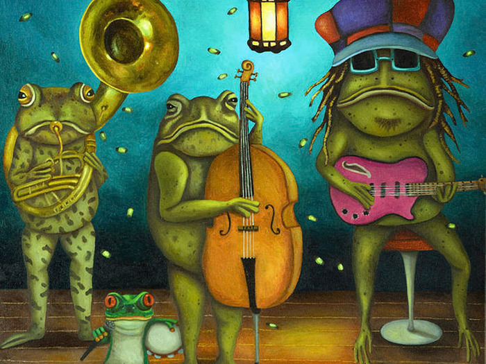 Fix Price – разбор отчета за 1 полугодие 2024. Мечты о стабильности