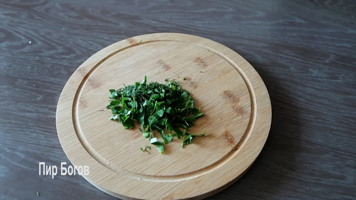 Запеканка из кабачков с творогом и сыром Рецепт, Ингредиенты, Подача блюд, Запеканка, Кабачок, Творог, Сыр, Ужин, Обед, Длиннопост, Еда, Приготовление