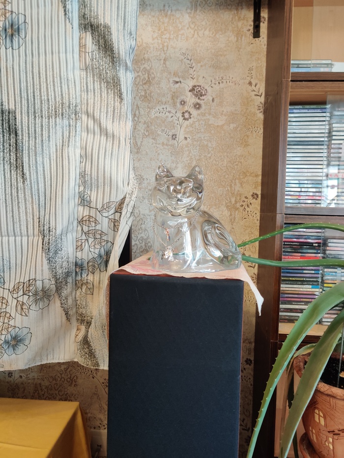   "" -, , , ,  , , , , 