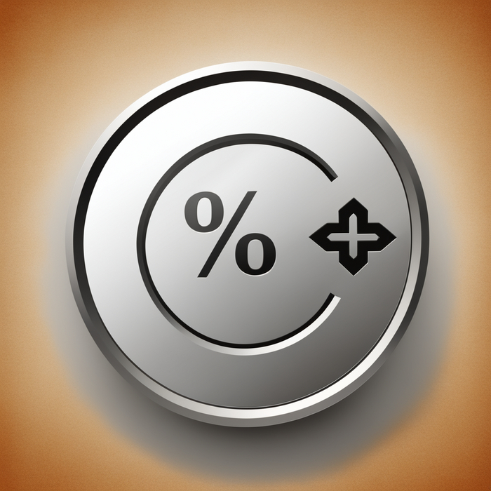 ������ �������� ��������������...