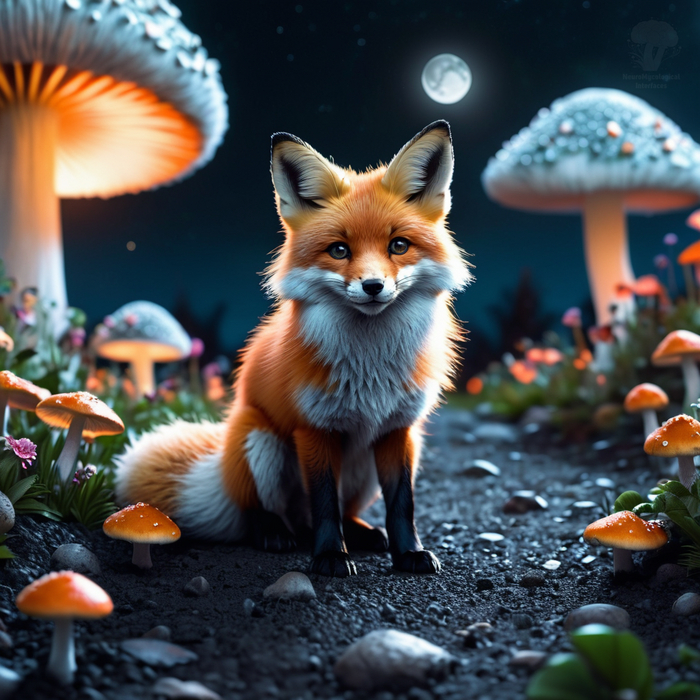 � ���� ������� ������!