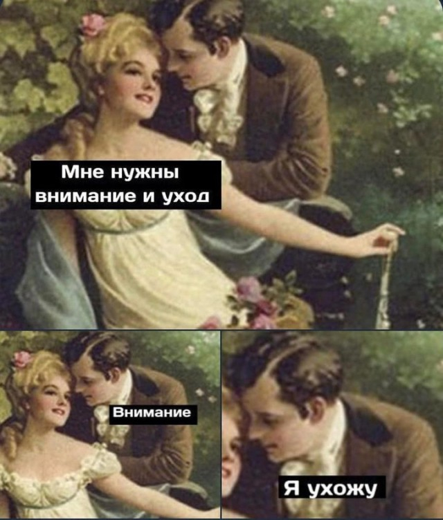 ��� �������