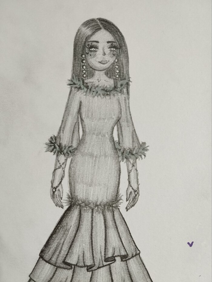  , ,  