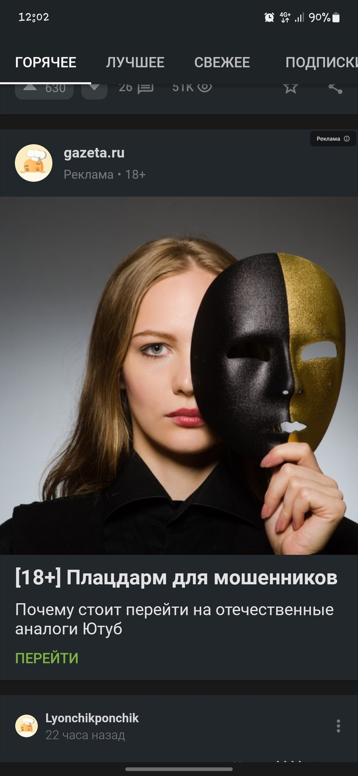 �� ������ �� ������ �� ���� �����