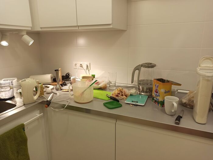 � ����� ��������� ���. 