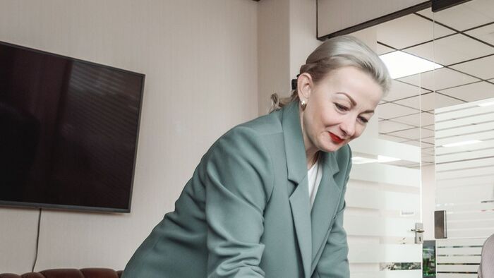 Закон повышает защиту единственного жилья должников по ипотеке