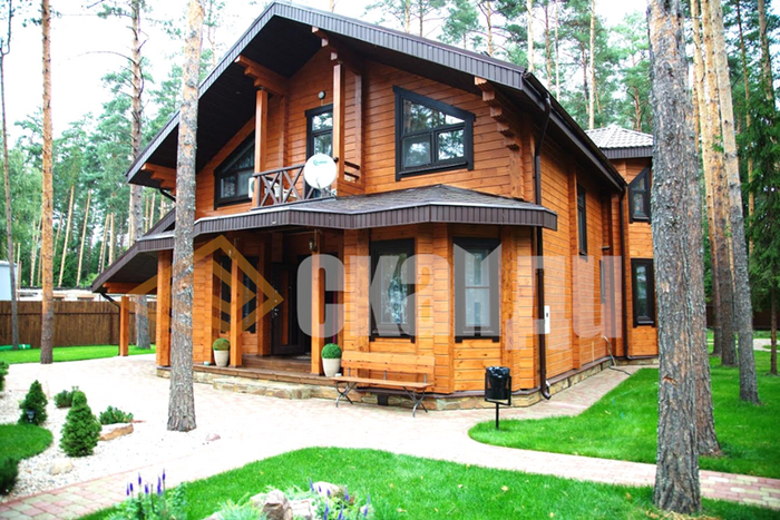 ����������� ��� � �������������� ����������� ���������� � ����������� ���������� ��� ������������� �������� � �������������������.