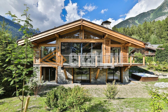 ���������� ��� � ���������� ��� ��� ������ � �����������, �������� ���������� ��� ������� �����.