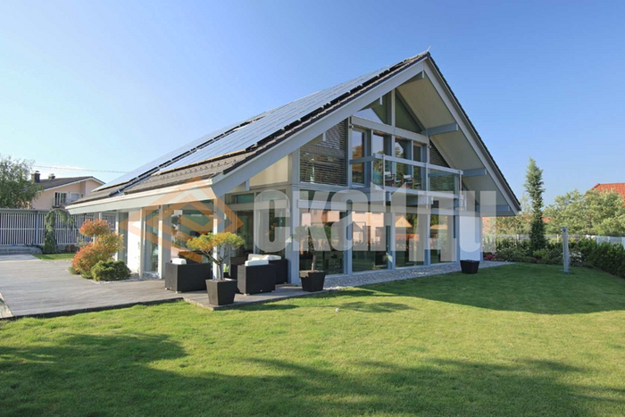 ����������� ��� � ������ �������������� ��������� � ��������������� ��������������, ������� ������ ��������� ���������� ������ �������.