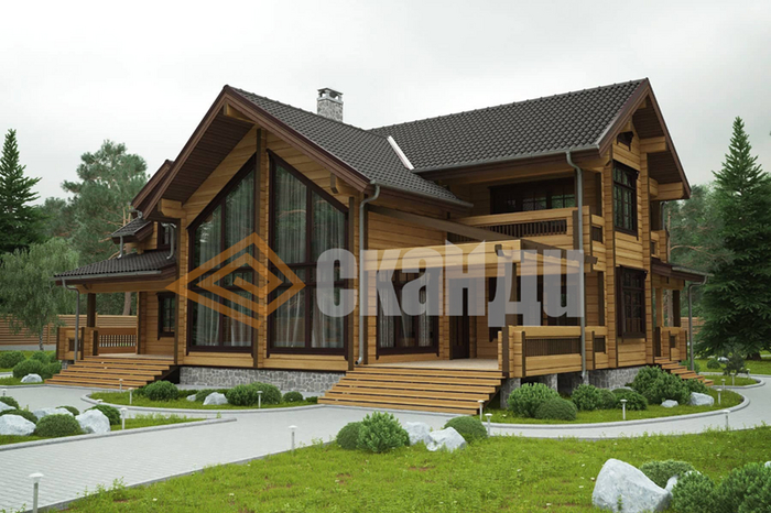 ����������, �� ����� ������ ���, ������� �������� � ���� ������������ ���������������� � ��������������� ������.