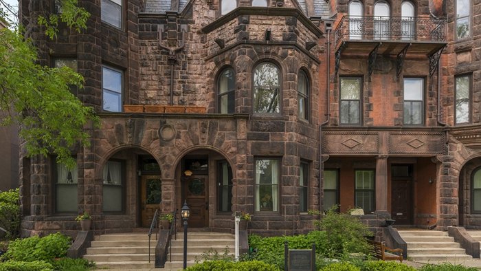 ���-����� �. ������ ������������ � ����-�����������, �������