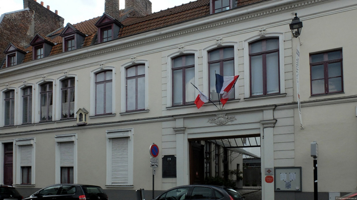 ���-����� ����� �� ����� � �������, �������