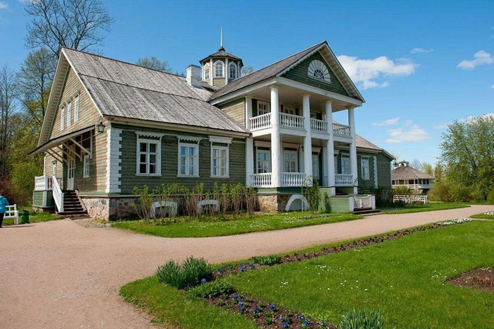 ������� �������� � ������������