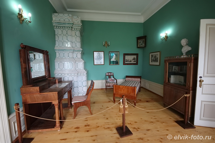 ���-����� �. �. ���������� � ������