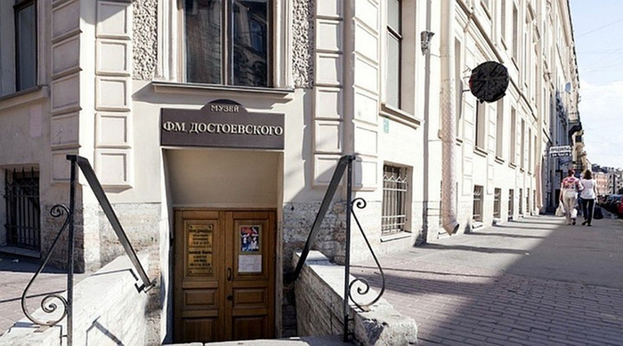 ���-����� �. �. ������������ � �����-����������