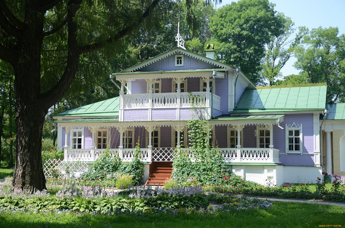 ���-����� �. �. ��������� � ��������-����������