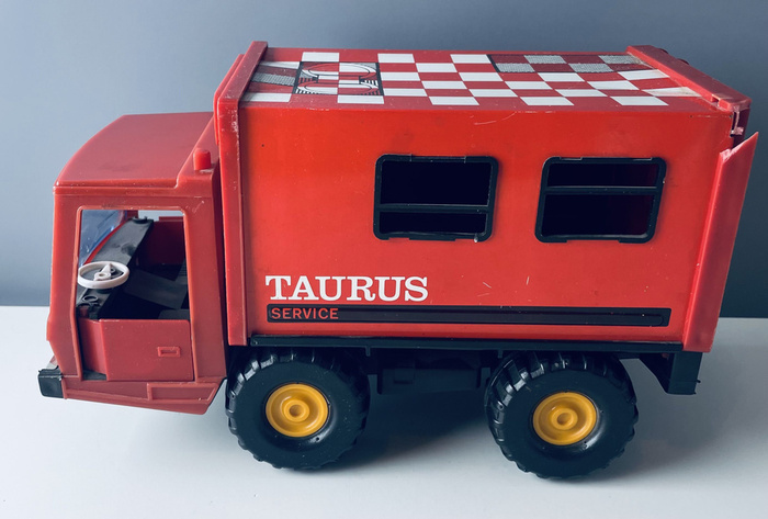 ����� mukhaylov70 � �������� ������� ���������� �������