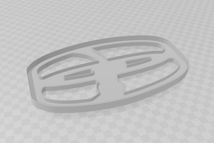 Запчасти для МД на 3D принтере. Экономим ваши денежки! 6