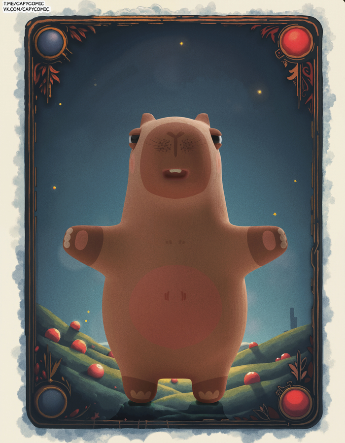 ��������� ������ ����� ��������� ������ ����� � ����������, ����� �������� ���� ��������. � ��� ��� � ����� 3D ��������! 