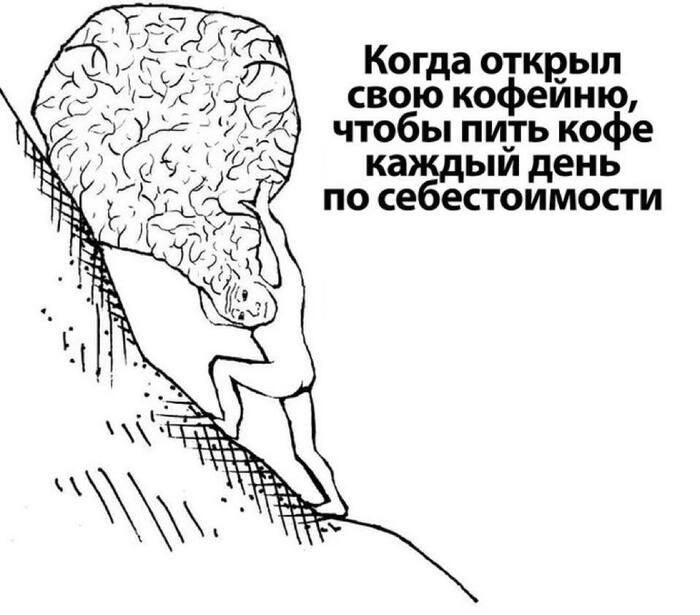  , , Telegram (),   