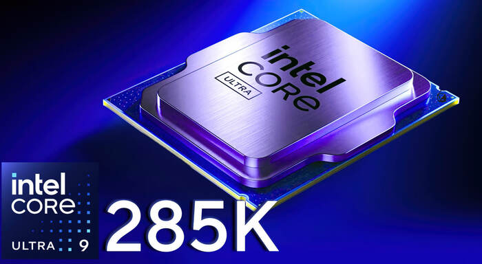 Intel Core Ultra 9 285K   14 %  Ryzen 9 9950X  ,  , , , Intel, Intel Core i9, , , 