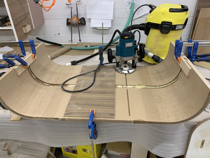 ���������� ����� ��� ������, �� ������� ����� ��������� �����.