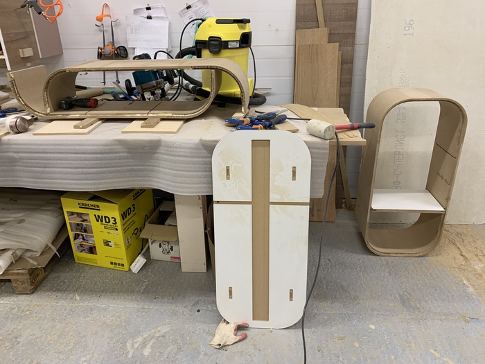 �� �������� ����� �� ���. 