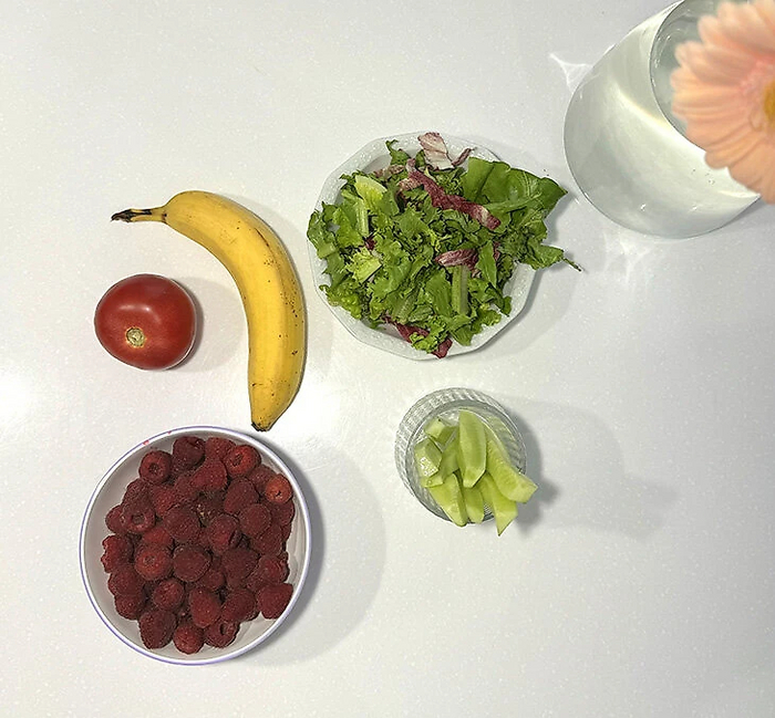 �������, �����, 2 ������, ����� ������ � ������� ������ �������� ������ ���������� ������ ��� �������� 5 ������, ��� 400 � ������ � �������. ��� �������, ������� �������� ��� ����������� ������� ������ ����, � ������ � ������� �� 7�10 ������