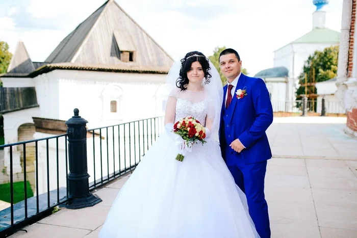 A little about us, almost 11 years together - My, Family, It Was-It Was, Happiness, Love, Relationship, Longpost, A wave of posts