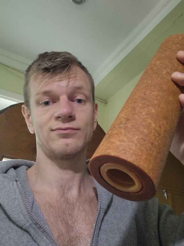 ��������� �� 10 ������ ����� ���� ������