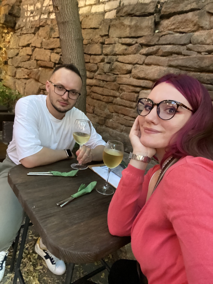 ��� ��� ���� ���)