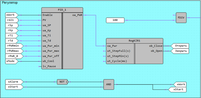 Owen Logic:    , , Windows,  , , ,  , ,  