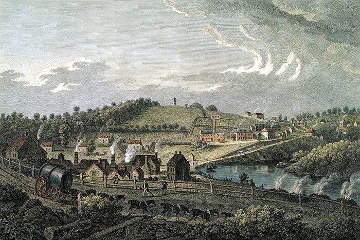      (        ).  .   . . 1758 .