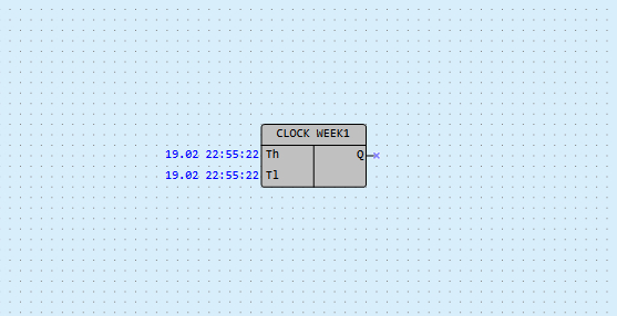 Real-time timer in programmable relays ARIES PR - Electricity, Windows, Electrician, Asu TP, I'm an engineer with my mother, Acs, ACS Department, Plc, PLC Programming, Longpost