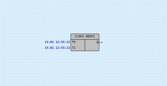 Real-time timer in programmable relays ARIES PR - Electricity, Windows, Electrician, Asu TP, I'm an engineer with my mother, Acs, ACS Department, Plc, PLC Programming, Longpost